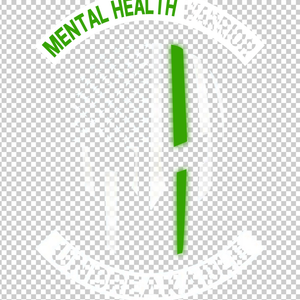 MENTAL HEALTH AWARENESS 219