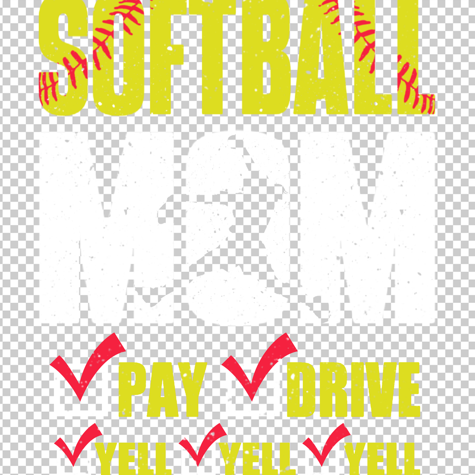 SOFTBALL 212