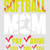 SOFTBALL 212