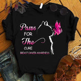 BREAST CANCER AWARENESS 613