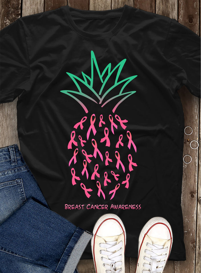 BREAST CANCER AWARENESS 70