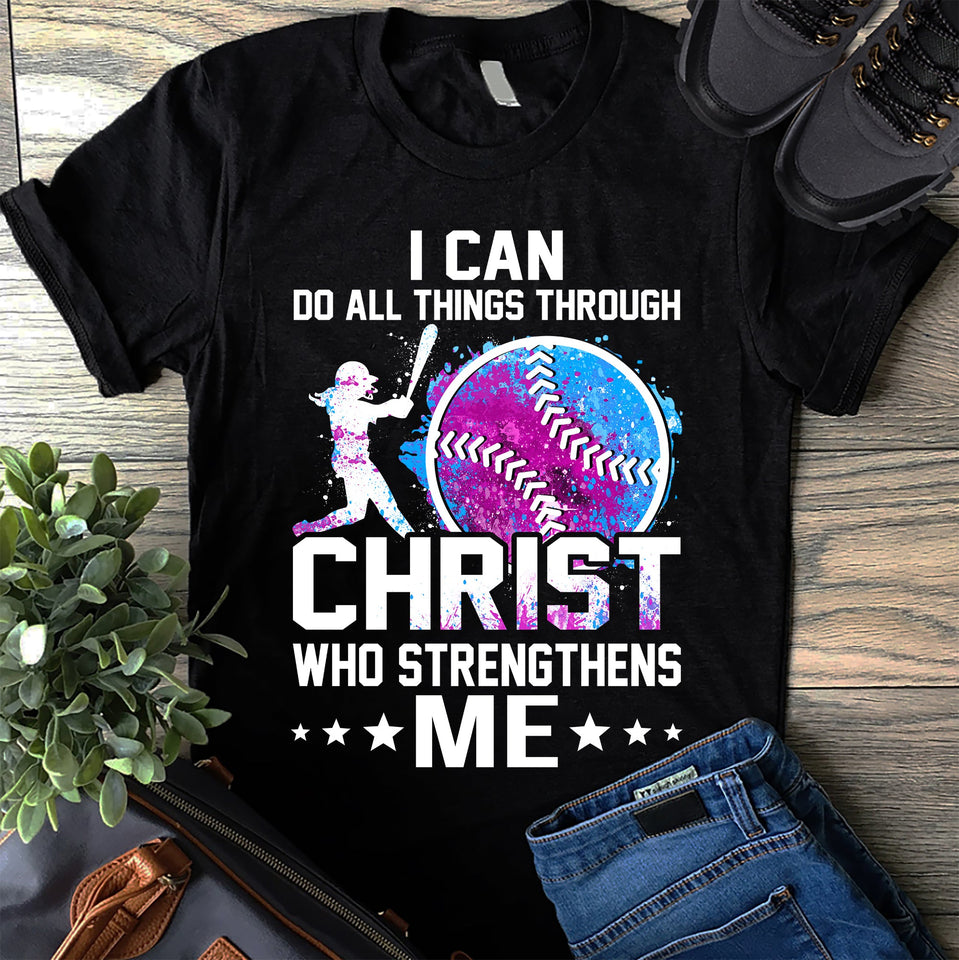 SOFTBALL 266