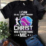 SOFTBALL 266