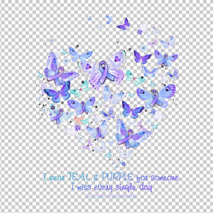 SUICIDE PREVENTION 255