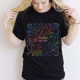 Class Dismissed Customized T-shirt and Hoodie