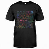 Class Dismissed Customized T-shirt and Hoodie