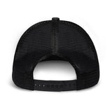Love Horses - Personalized Horse Trucker Hat