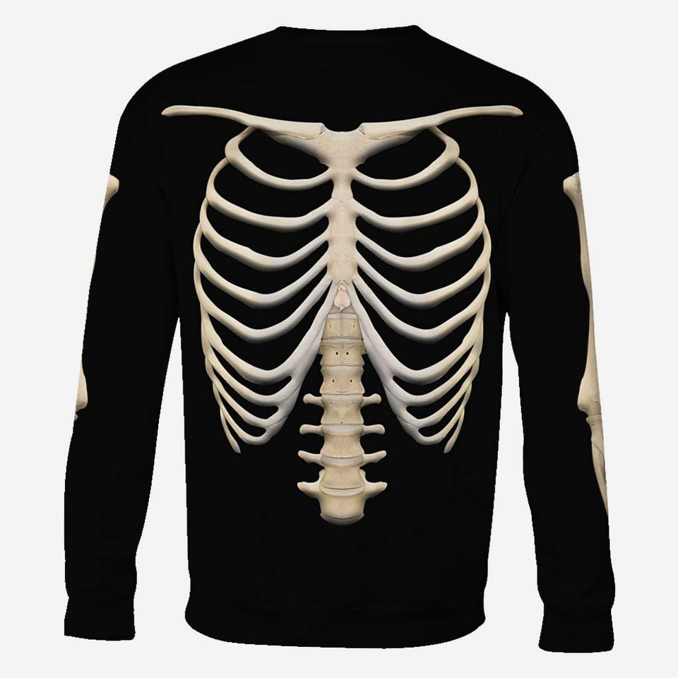 She Stole My Heart Halloween - Couple Personalized All Over T-shirt and Hoodie