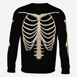 She Stole My Heart Halloween - Couple Personalized All Over T-shirt and Hoodie