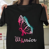 BREAST CANCER AWARENESS 401