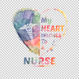 NURSE 28