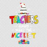 TEACHER 178