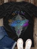 HIPPIE 20