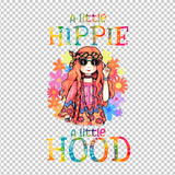HIPPIE 38