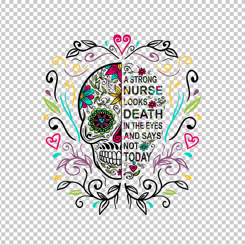 NURSE 149