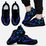 Lovely Paws - Dog Sneakers 062021
