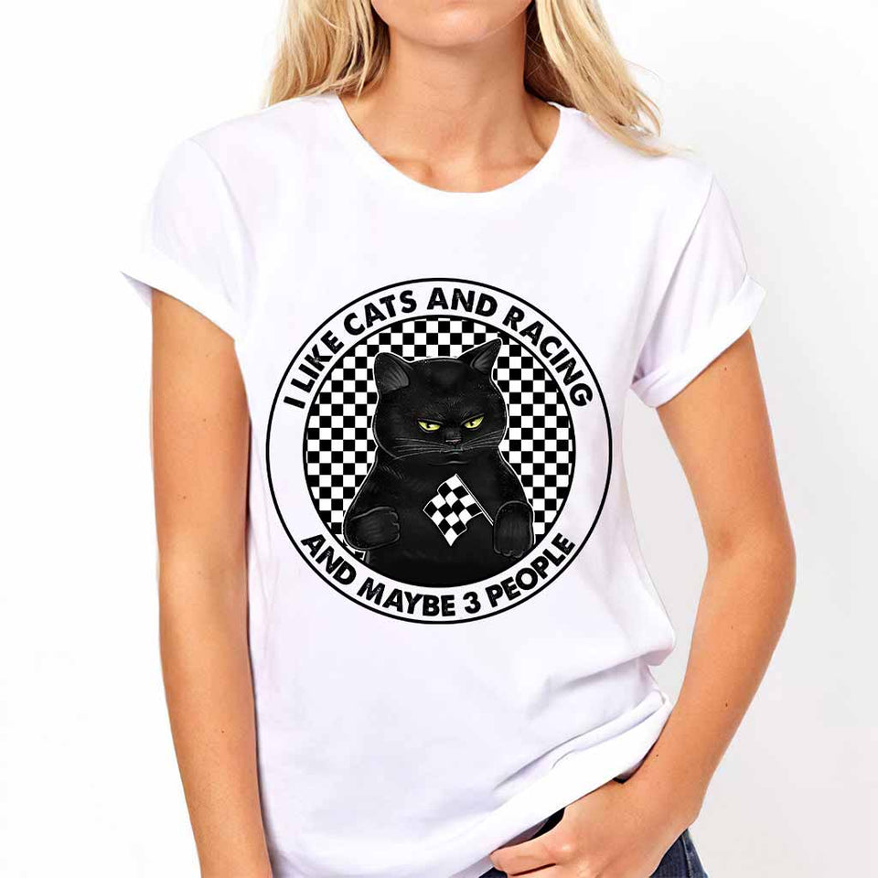 You Don't Stop  - Racing T-shirt And Hoodie 062021