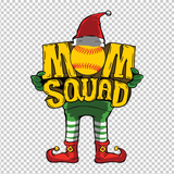 SOFTBALL 39