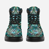 Cat All Season Boots