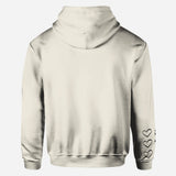 Mom Grandma Great Grandma - Gift for grandma - Personalized All Over Shirt
