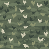 CHICKEN 32