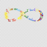 AUTISM AWARENESS 359