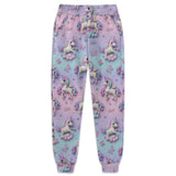 Construction Truck - Personalized Kid Kid Hoodie & Kid Jogger Sweatpants