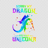 DRAGON 11