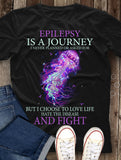 EPILEPSY AWARENESS 29