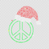 HIPPIE 10