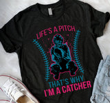 SOFTBALL 118