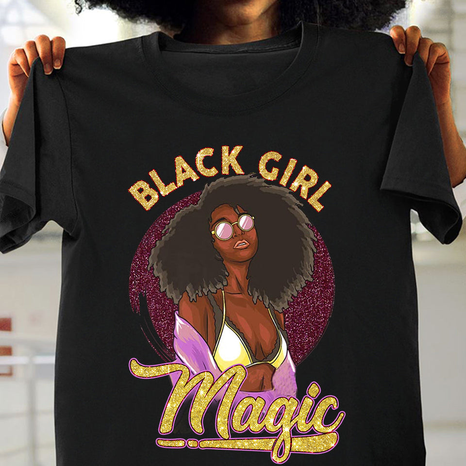 AFRICAN AMERICAN 79