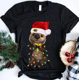 OTTER 20