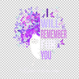 ALZHEIMER AWARENESS 49