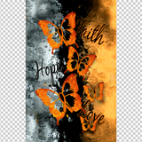 MULTIPLE SCLEROSIS AWARENESS 228