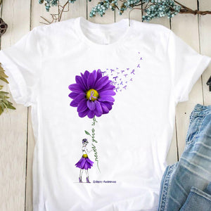 EPILEPSY AWARENESS 17