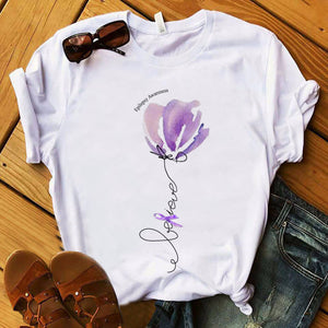 EPILEPSY AWARENESS 11