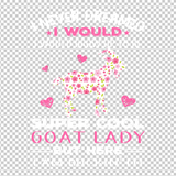GOAT 4