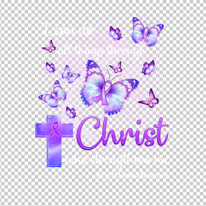 CYSTIC FIBROSIS AWARENESS 13