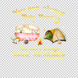 CAMPING 33