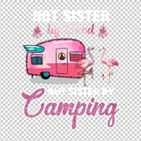 CAMPING 103