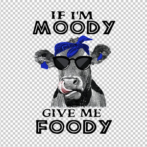 COW 129