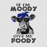 COW 129