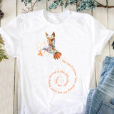MULTIPLE SCLEROSIS AWARENESS 209