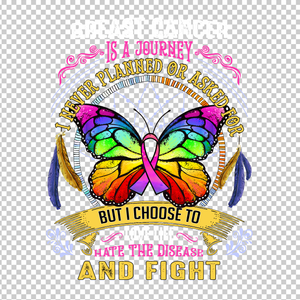 BREAST CANCER AWARENESS 1
