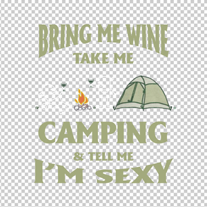 CAMPING 394