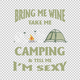 CAMPING 394