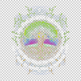 HIPPIE 247