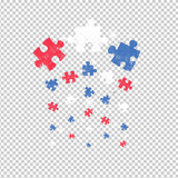 AUTISM AWARENESS 116