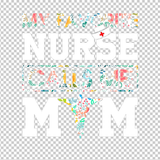 NURSE 143